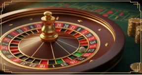 消方块红包极速版应用截图